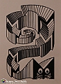 VBS_5002 - Mostra Escher